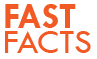 Fast Facts Icon