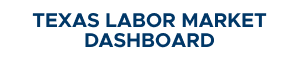 Texas Labor Market Logo